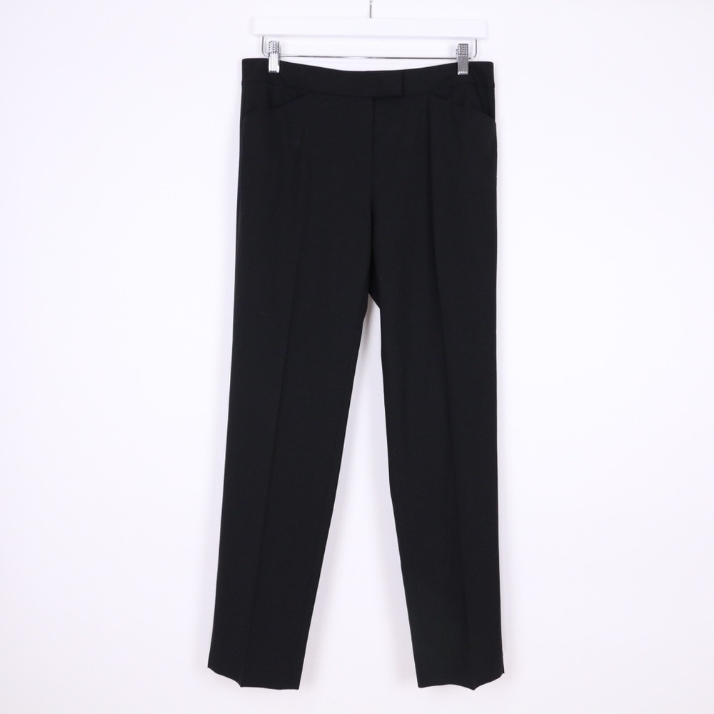 Lafayette 148 Irving Trousers